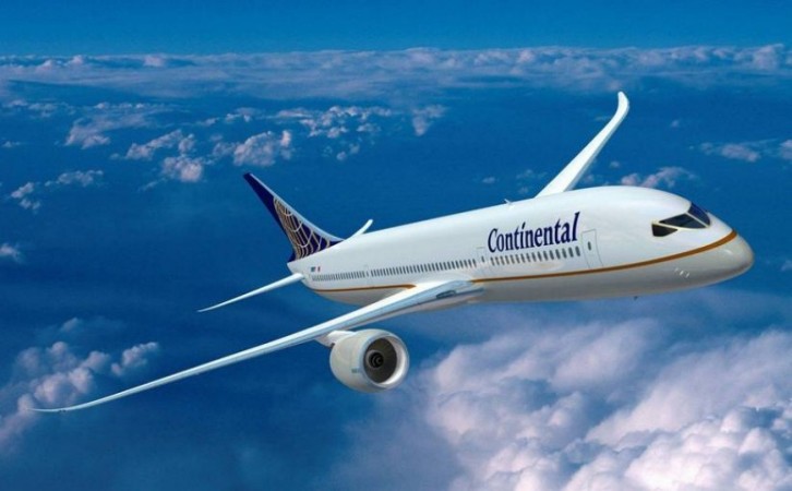 华阴到太原机场航空货运_华阴到太原航空快递加急件